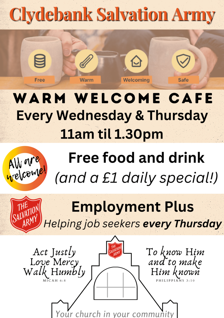 Warm Welcome Cafe Updated with Employment Plus Info-1.png