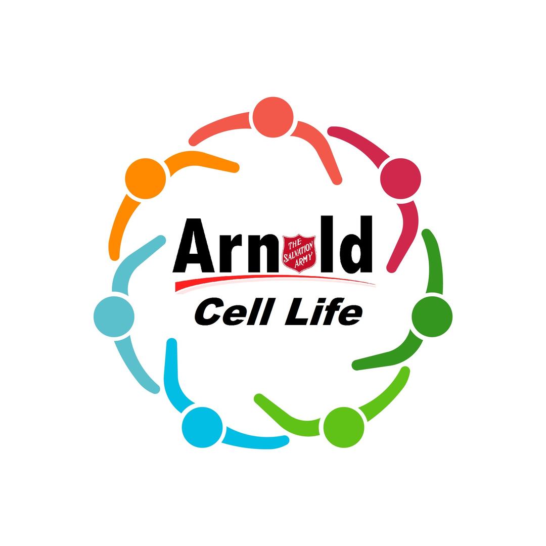 Cell Life - Arnold