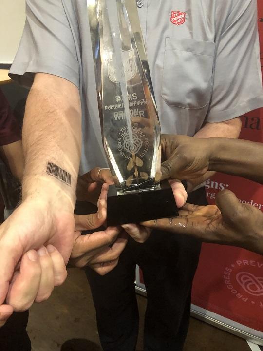 Trophy-and-tattoo