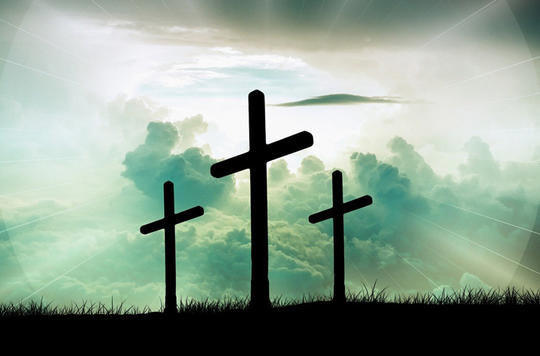 Easter_crosses.jpg