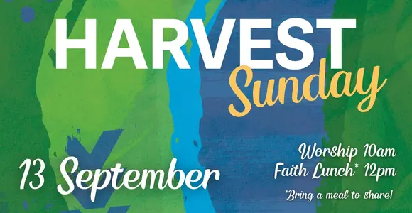 harvest 2026(1)