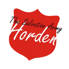 Horden SA Logo