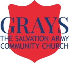 Grays SA