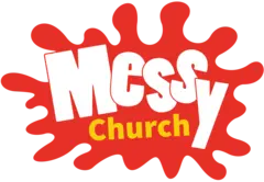 Messy church