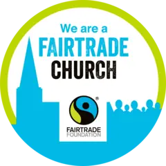 Fairtrade Church