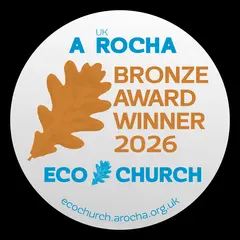 Eco Church Bronze