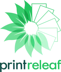 Print ReLeaf