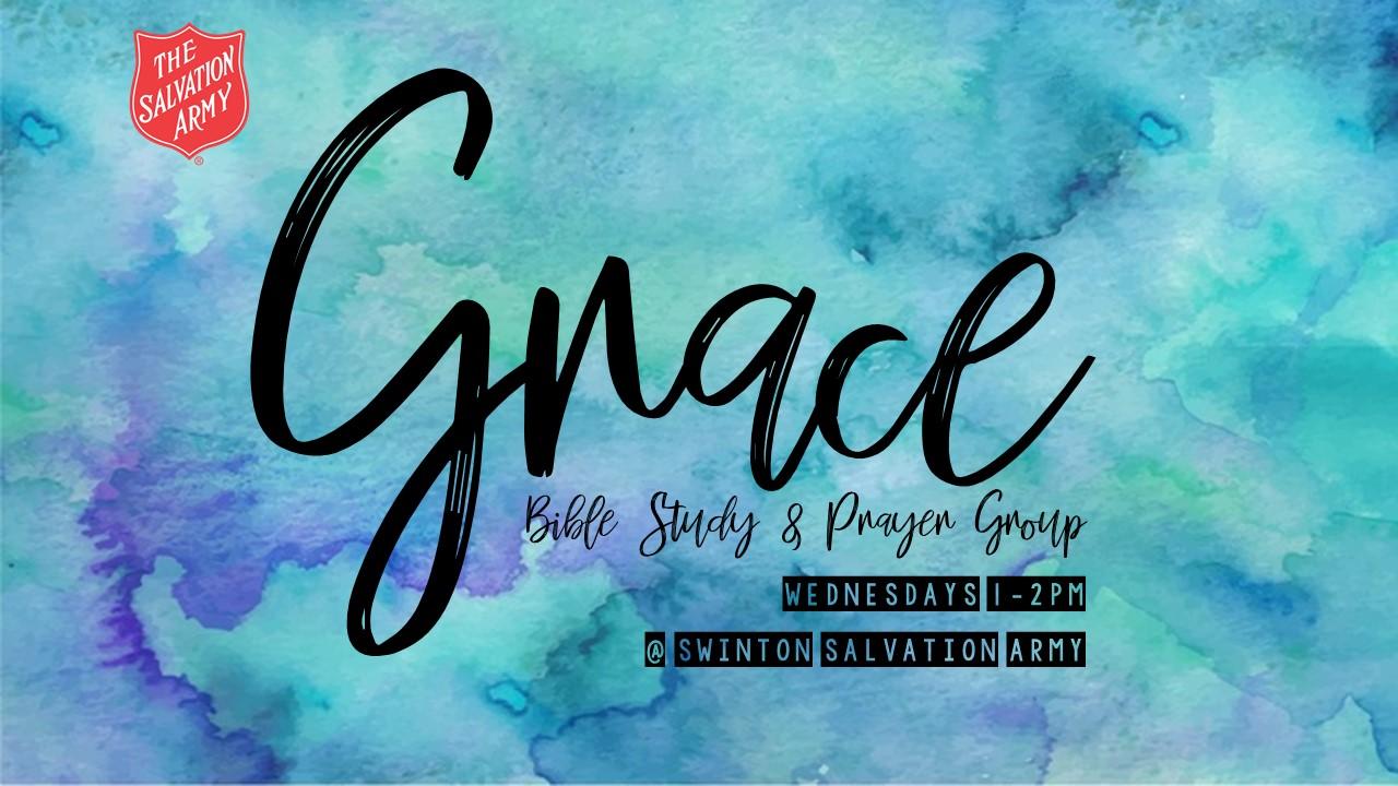 print_grace_-_bible_study_and_prayer_poster_0