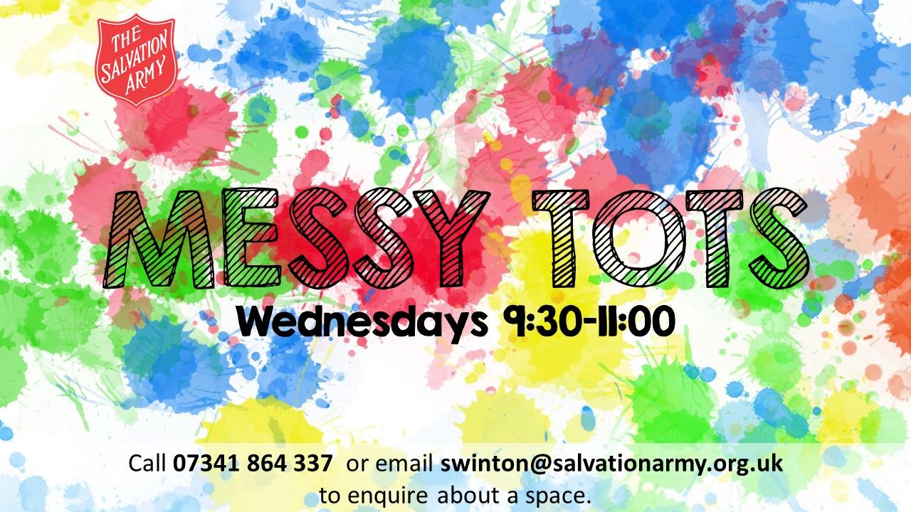 print_messy_tots_poster
