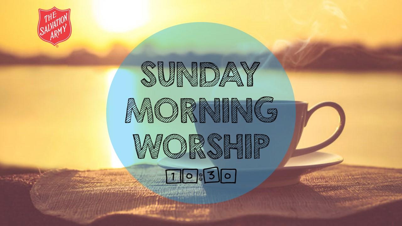 print_sunday_morning_worship_poster