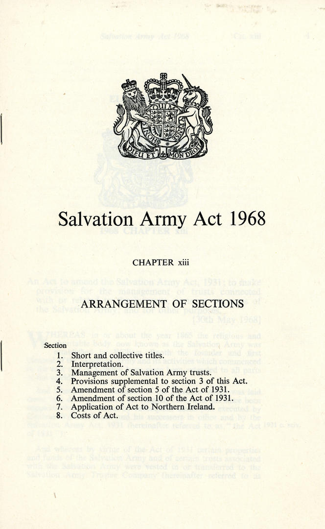 Salvation Army Act 1968.jpg