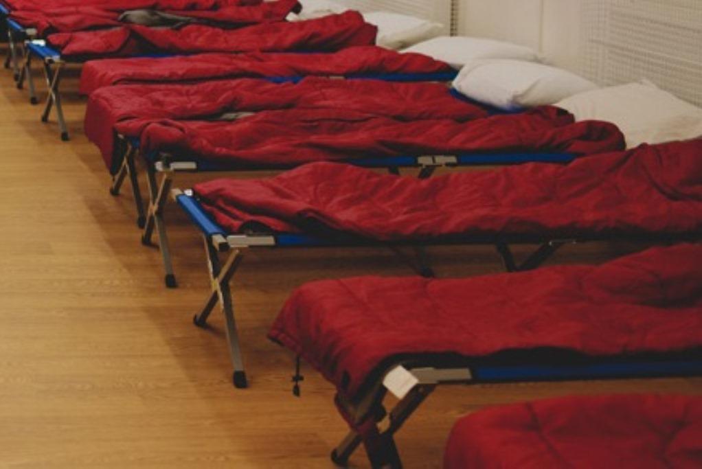 Does Salvation Army Accept Bedding Bedding Design Ideas
