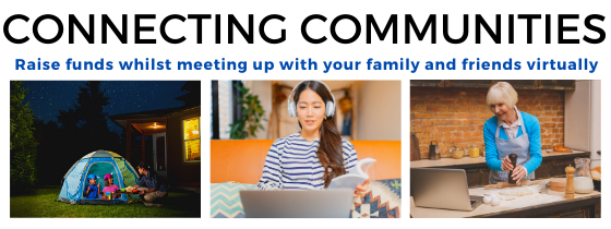 connecting_communities_virtual