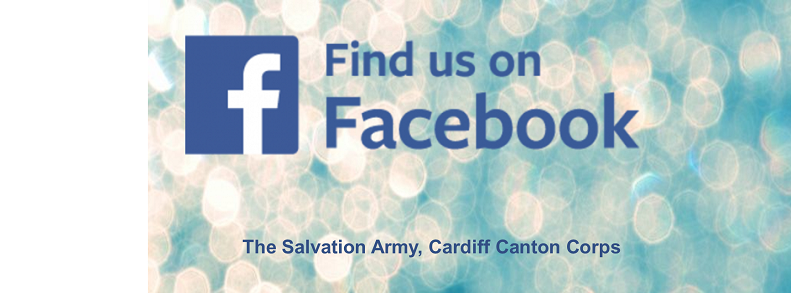 Cardiff Canton Facebook