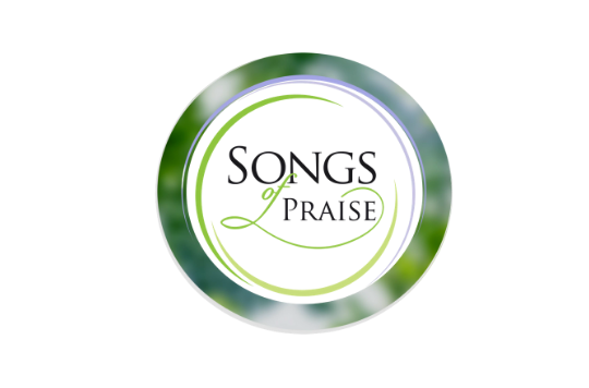 Songs of Praise logo