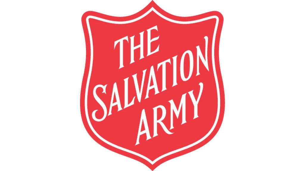 Abingdon Salvation Army