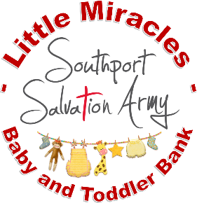Southport SA Little Miracles