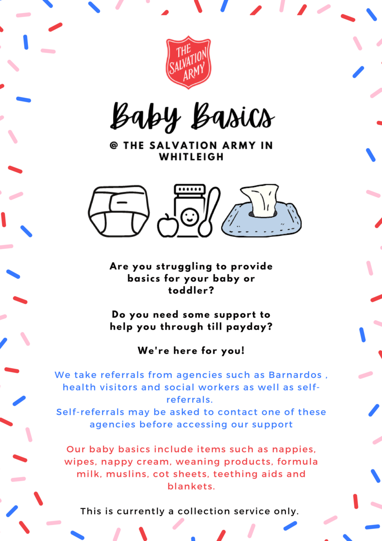 Baby Basics Leaflet (Final)-1.png