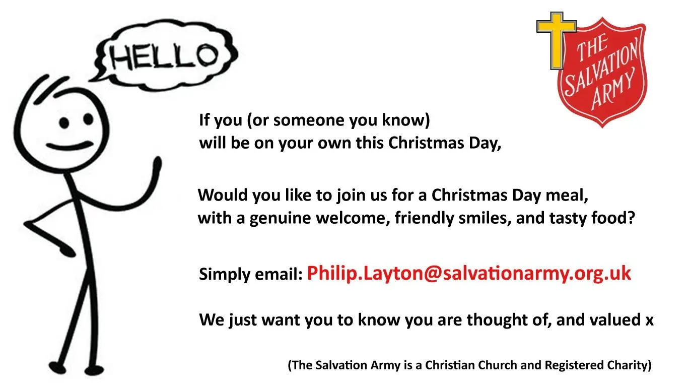 Philip.Layton@salvationarmy.org.uk
