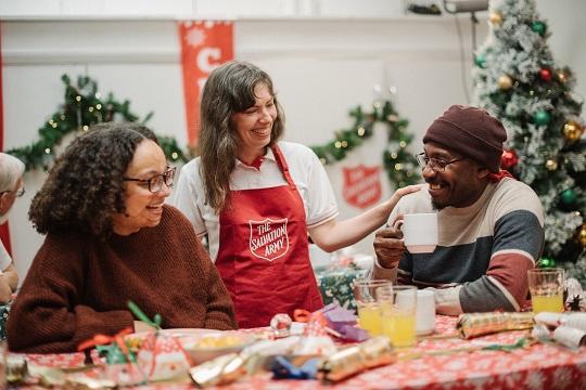 Christmas-Salvation-Army-Appeal