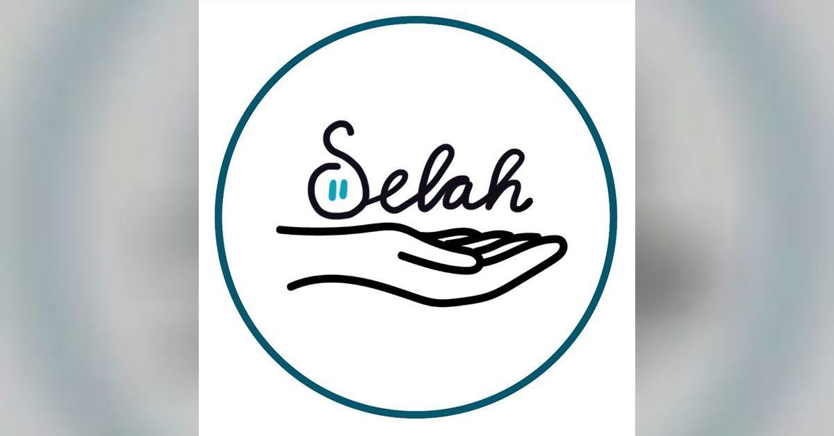 Selah Logo