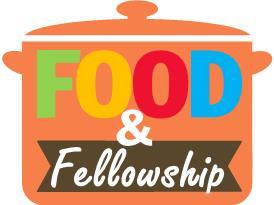 food fellowship