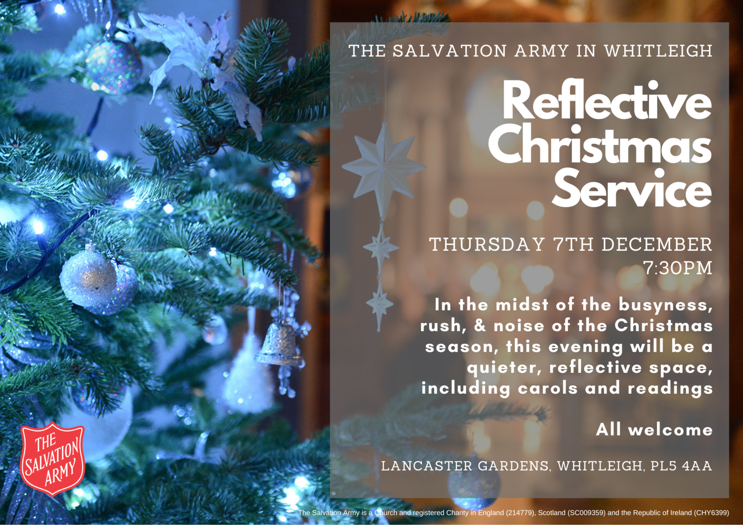 Reflective Christmas Service (1).png