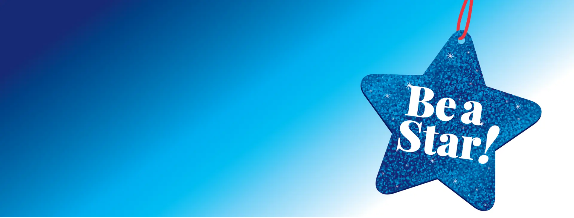 Christmas Appeal Banner