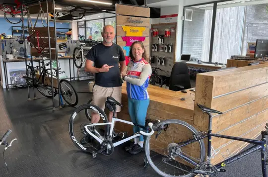 Simon_Jenny_Swindon_Recycles