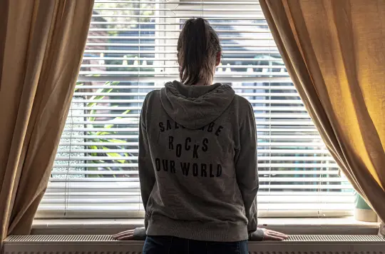 Wellness walks Swindon