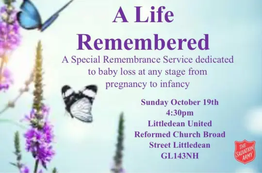 ForestOfDean_LifeRemembered