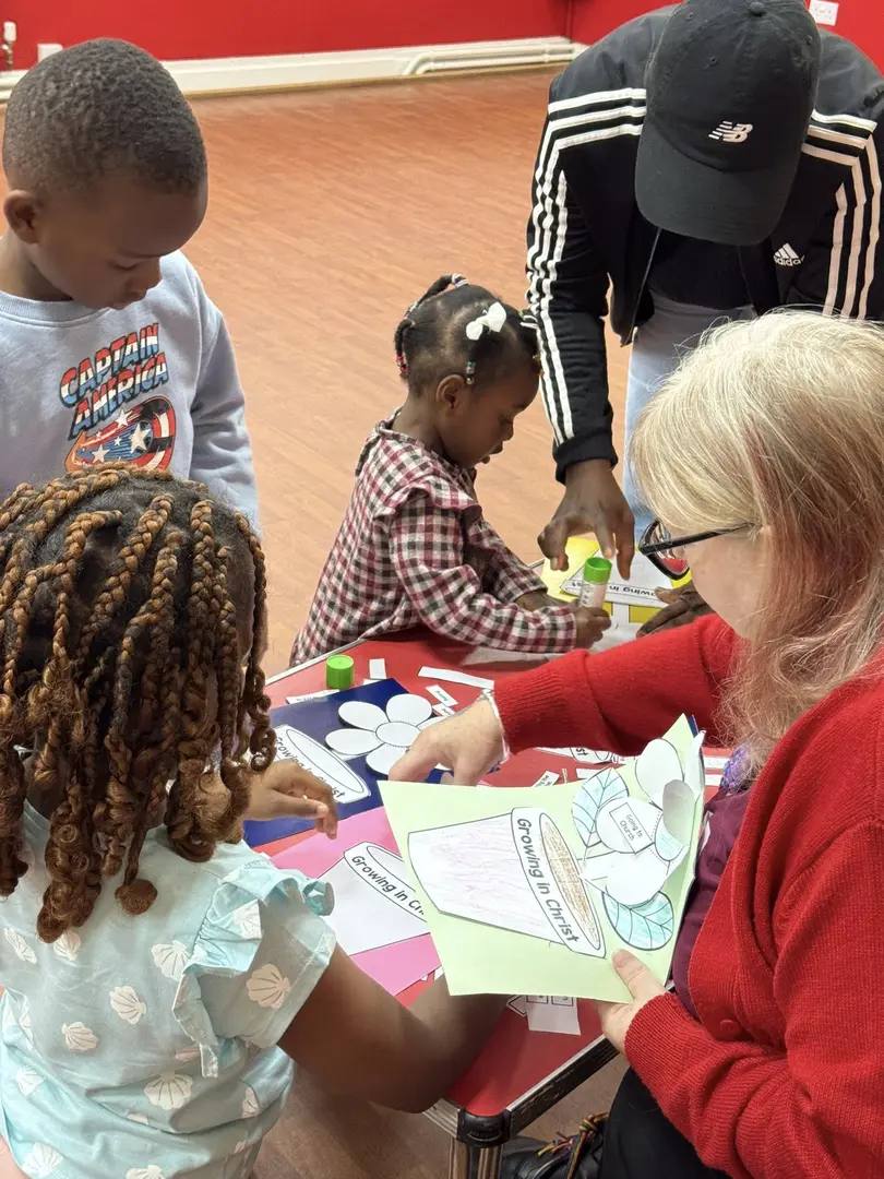 YP Weekend Liverpool Walton