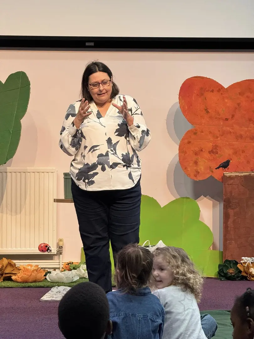 YP Weekend Liverpool Walton