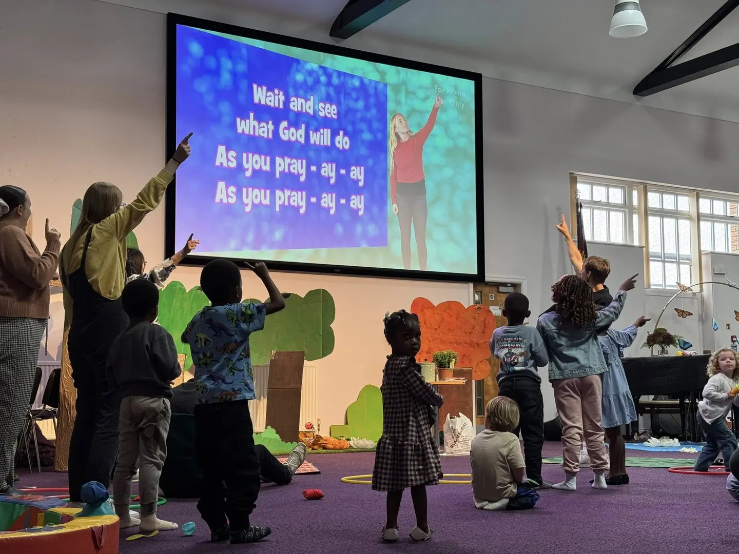 YP Weekend Liverpool Walton