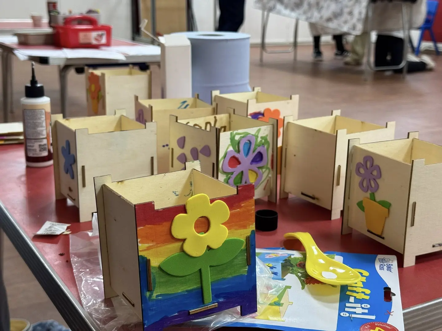 YP Weekend Liverpool Walton