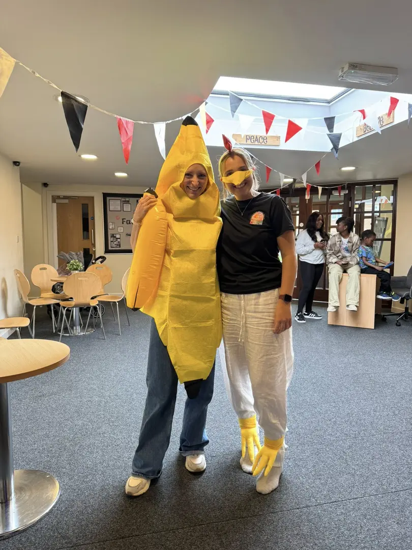 YP Weekend Liverpool Walton