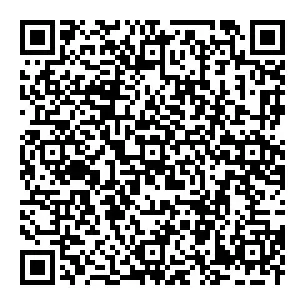 2025 Just Giving QR Code CPA