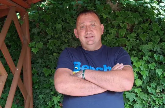 Declan_GloucesterHouse