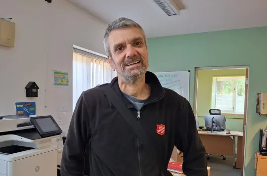 Jason_GloucesterHouse