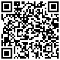 Christmas QR Code