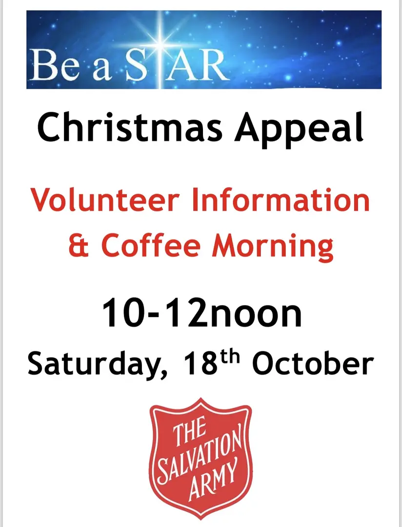 Kirkcaldy Christmas 4