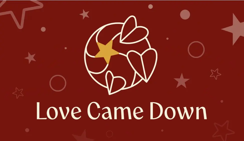 Kirkcaldy Christmas 5