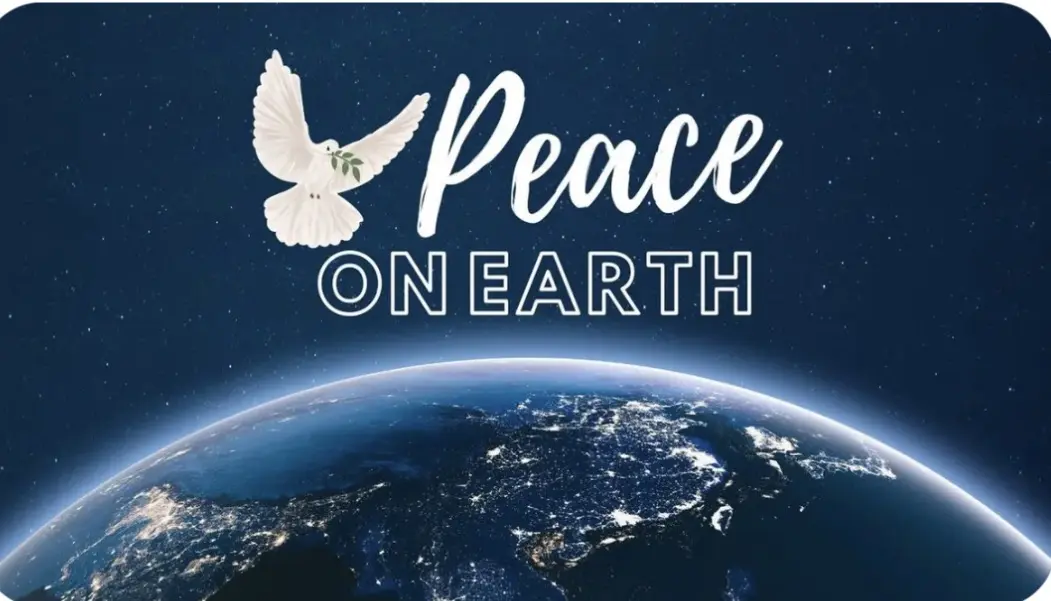 Kirkcaldy Christmas 6