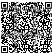 Kirkcaldy QR Code