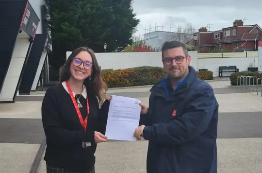 Bristol City FC Tickets