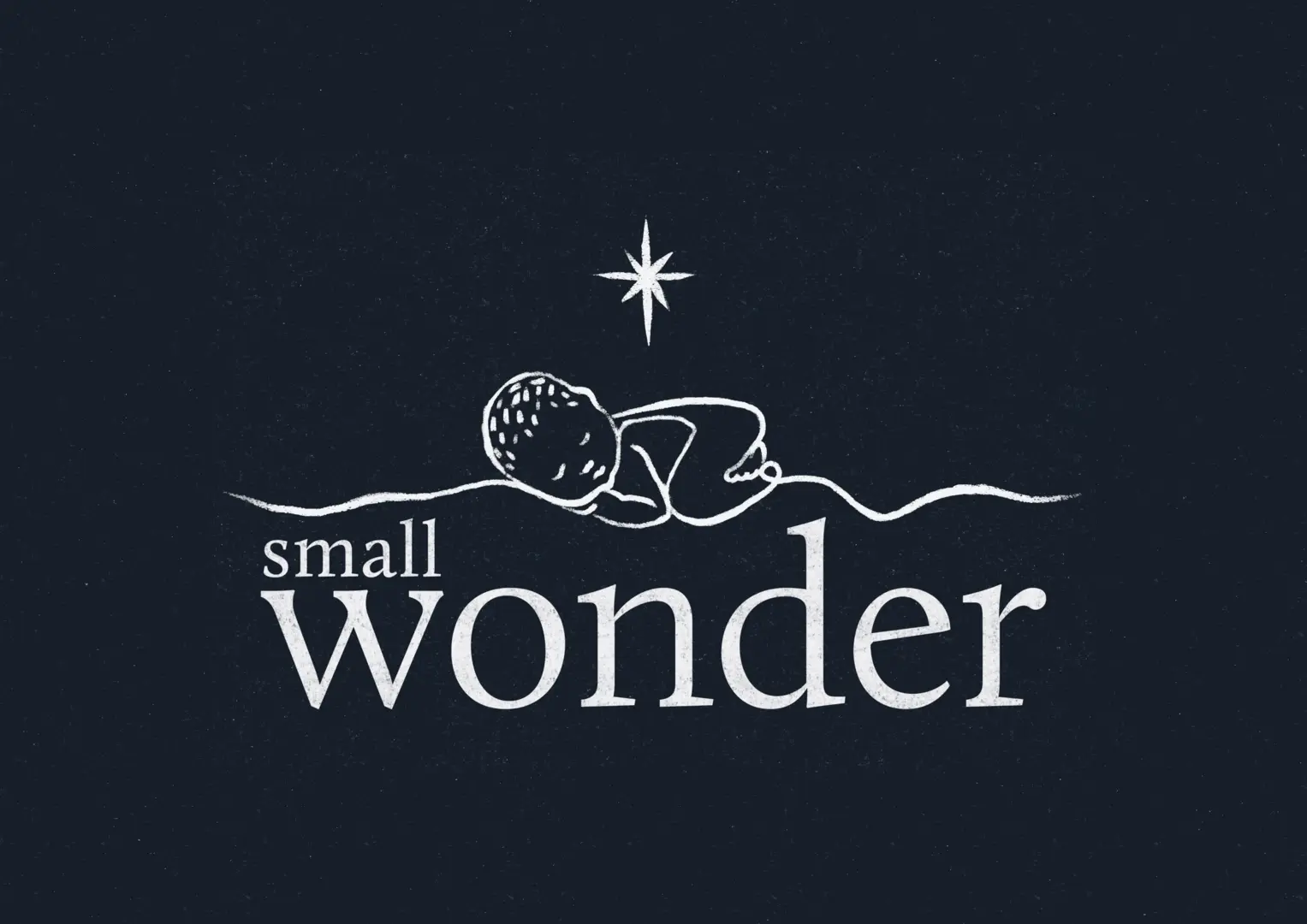 Small Wonder