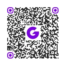 QR Code Christmas Appeal Birkenhead Salvation Army