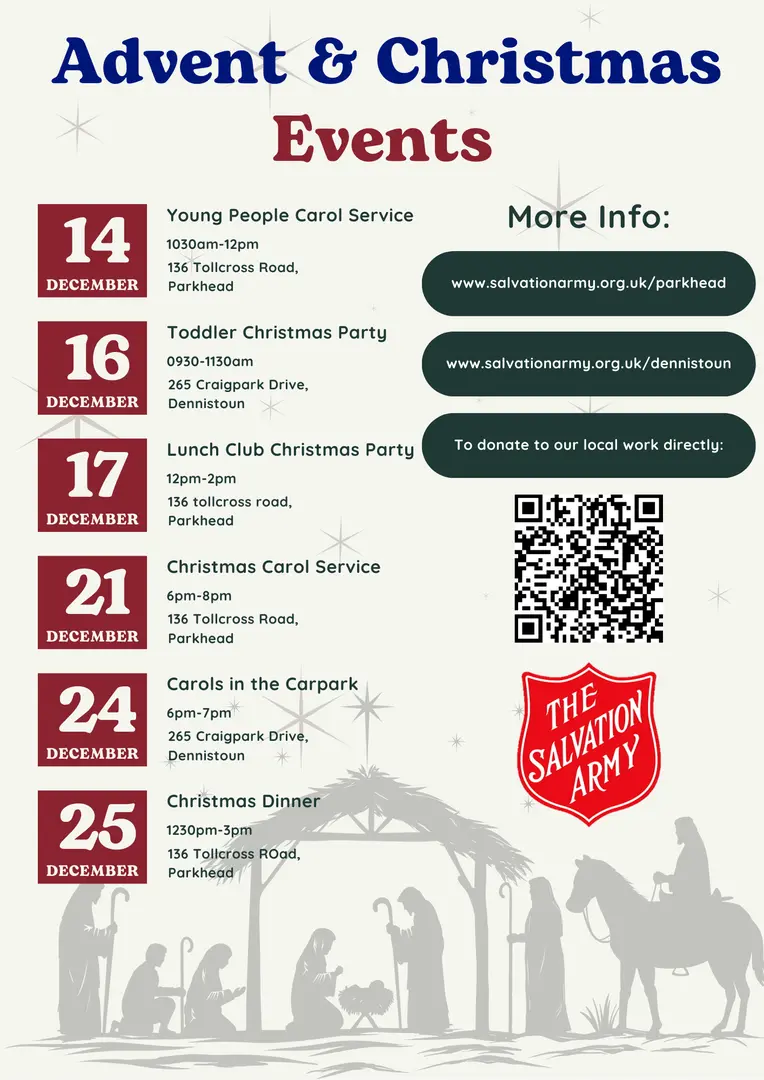 Beige Illustrative Christmas Activity Days Poster  (1).png