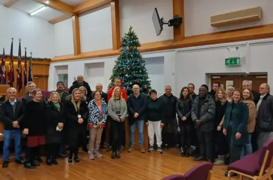 PrayerForTheDeparted_Winton