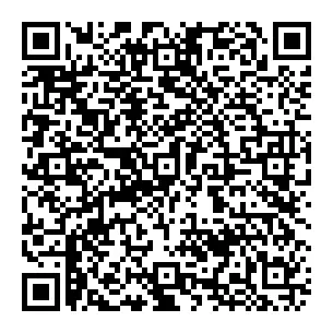 Support those in need in our community by donating through this QR code.